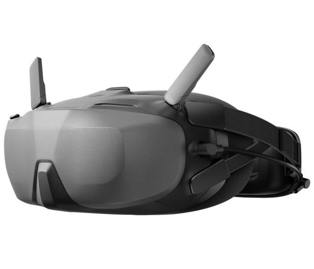DJI Goggles N3 - 1305686 - zdjęcie